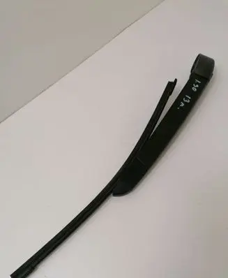 Hyundai i30 Rear wiper blade arm 08391