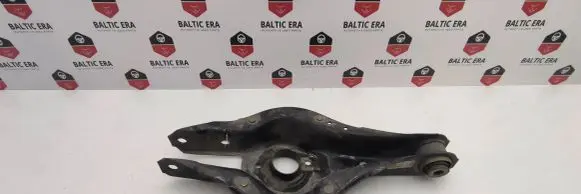 BMW 4 F36 Gran coupe Rear control arm 6867540