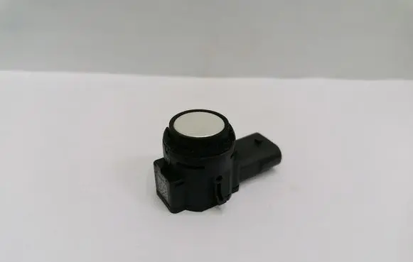 BMW 8 G14 Parking PDC sensor 7995993
