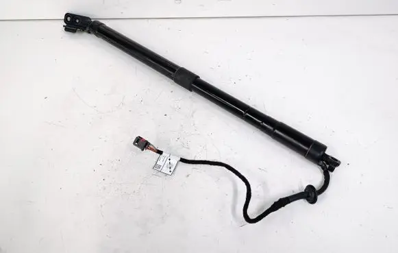 Volvo XC60 Tailgate/trunk strut/damper 31425980 31425980AA