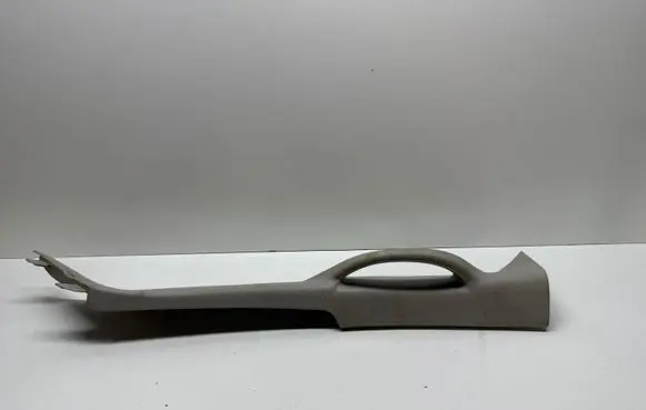 Chrysler Pacifica (A) pillar trim 101852050AYR 5RH52PD2AF 5RH52TRMAF