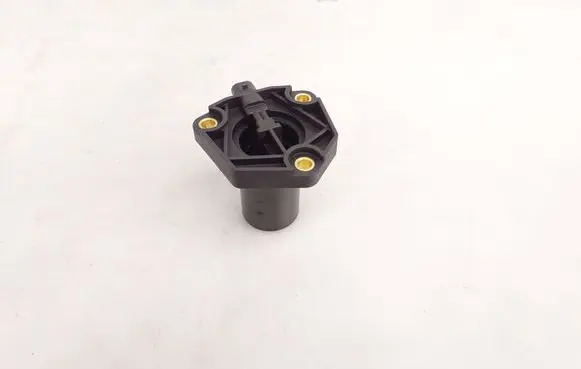 Mercedes-Benz C W204 Oil level sensor A6511530132