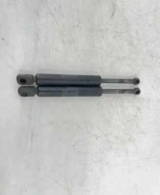 Mercedes-Benz ML W163 Front bonnet/hood damper/strut