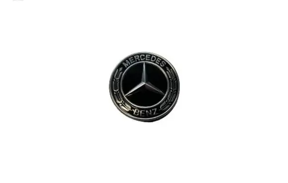 Mercedes-Benz E W238 Other badges/marks A0008173305