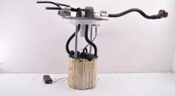Opel Mokka X In-tank fuel pump 13592384