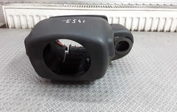Hyundai Tucson LM Steering wheel column trim