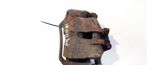 KIA Ceed Front brake caliper 