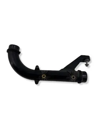 Mercedes-Benz Sprinter W907 W910 Engine coolant pipe/hose A6542031302