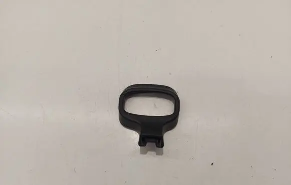 Volkswagen PASSAT B8 Seat adjustment handle 510881253