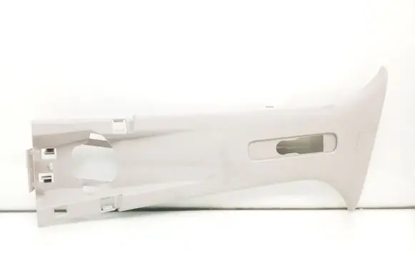 Renault Megane III (B) pillar trim (top) 769140022R