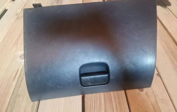 Honda Civic Glove box 77502S04