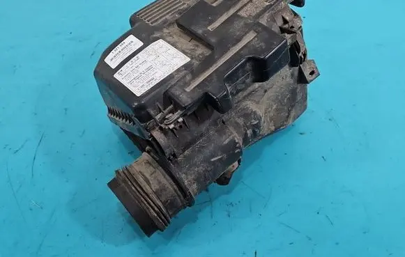 Toyota Land Cruiser (J120) Air filter box 17893-30020 IMPRK1521684