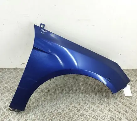 Ford Focus Fender PBM51A16008AG