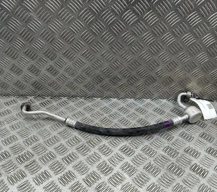 Lexus RX V Air conditioning (A/C) pipe/hose 8871148280