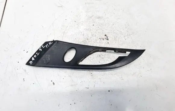 Honda Civic Other interior part 83556SMGE010 83556-SMG-E010