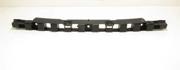 Volkswagen Phaeton Front bumper mounting bracket 3d0807200b