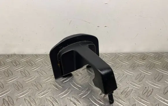 Volkswagen Beetle A5 Other interior part 5C5885880