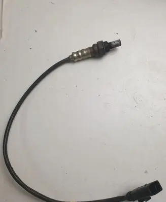 Audi A6 S6 C7 4G Lambda probe sensor 06E906265AA