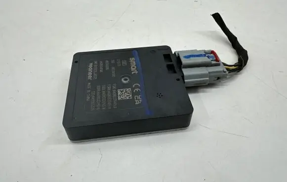Smart #1 Blind spot module 682216000