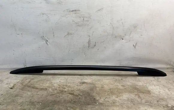 Volkswagen T-Cross Roof bar rail 2GM860025B