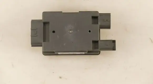 Nissan X-Trail T32 Fuel injection pump control unit/module 169108688R