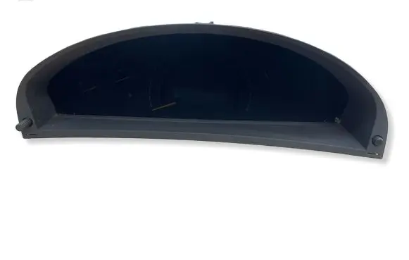 Mercedes-Benz S W220 Speedometer (instrument cluster) A2205401147