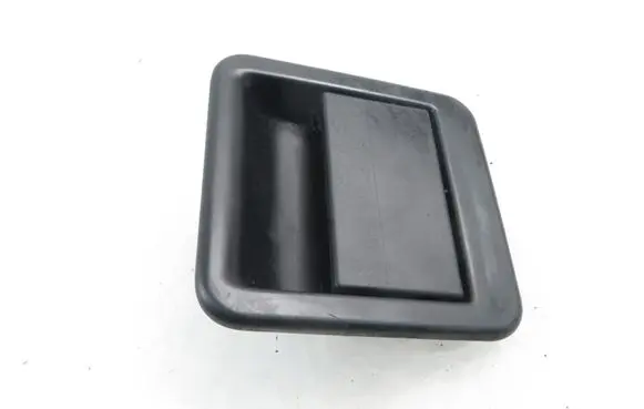 Citroen Jumper Front door exterior handle 