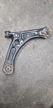 Volkswagen Caddy Front lower control arm/wishbone