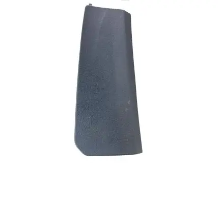 Ford Kuga III Other sill/pillar trim element LJ6BS04480A