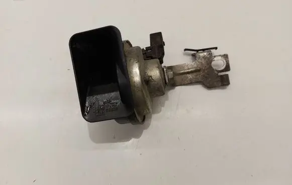 Volkswagen PASSAT B8 Horn signal 3G0951206A