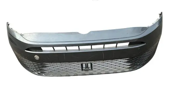 Volkswagen Caddy Front bumper 2K7807221A 109031190100