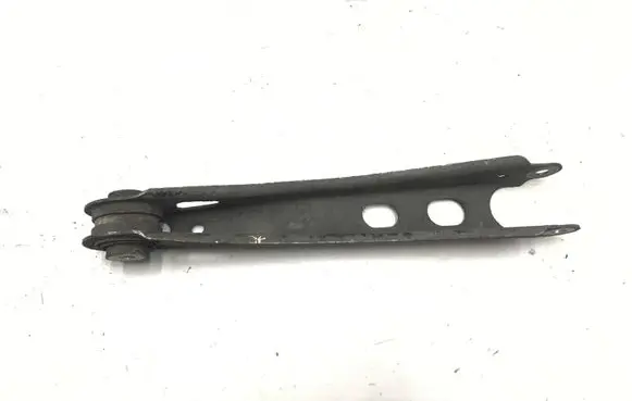 BMW X3 F25 Rear upper control arm/wishbone 6786978