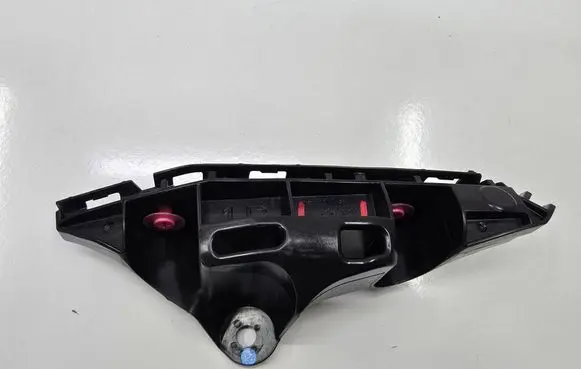 Lexus UX Front bumper mounting bracket 5211576020