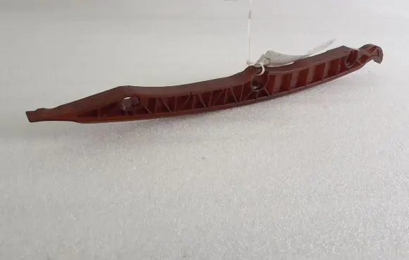 Porsche Macan (95B) Slide rail for timing chain 06K109469M