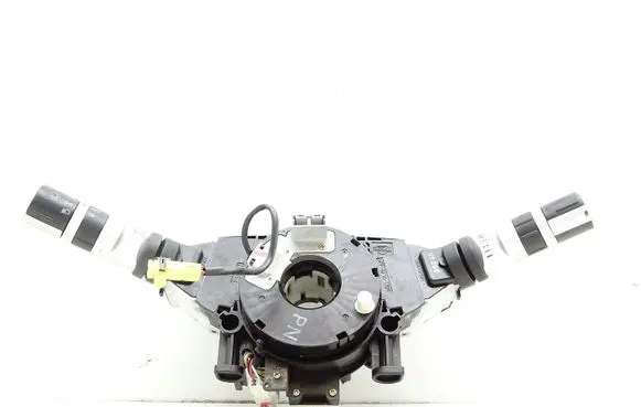 Nissan 350Z Aerial antenna switch 
