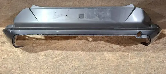 Cupra Formentor Rear bumper 5FF807521A C02899