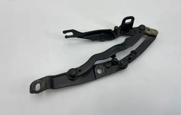 BMW Z4 E85 E86 Tailgate/trunk/boot hinge 7016179