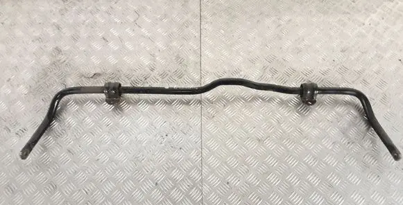 Hyundai Tucson LM Front anti-roll bar/sway bar