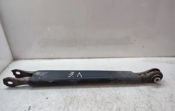 BMW X3 E83 Rear control arm