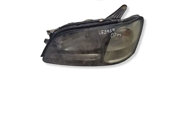 Subaru Legacy Headlight/headlamp 