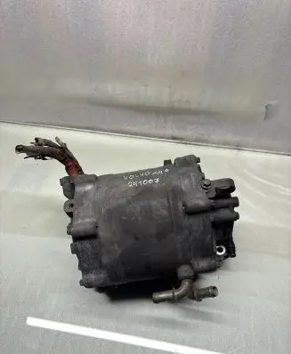 Volvo XC40 Electric car motor 32257268