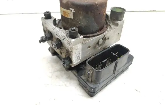 Mazda 6 ABS Pump GR1L437A0 5725C0156 2066842
