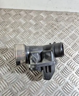 Volvo XC90 Intercooler hose/pipe 31422061 31657756