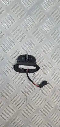 Land Rover Discovery Other switches/knobs/shifts