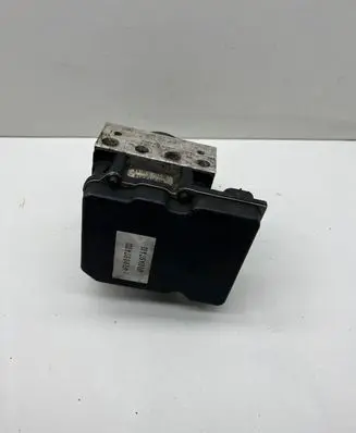 Audi A6 S6 C6 4F ABS Pump 4F0614517A 4F0910517A