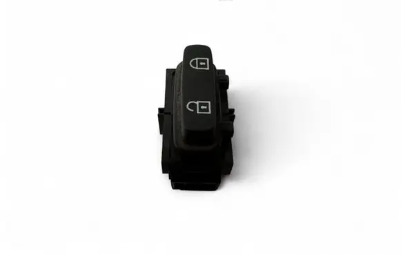 Volvo XC70 Central locking switch button 30710475