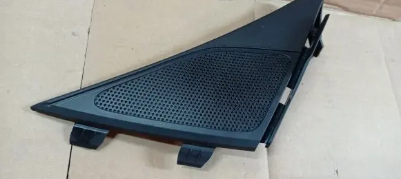 Chevrolet Camaro Panel trim 84081751