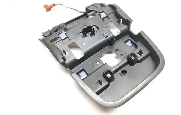 Renault Scenic IV - Grand scenic IV Other interior part 969945849R MP7225