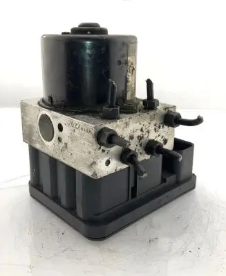 Seat Leon (1M) ABS Pump 1C0907379D 00006063D3 10096003123
