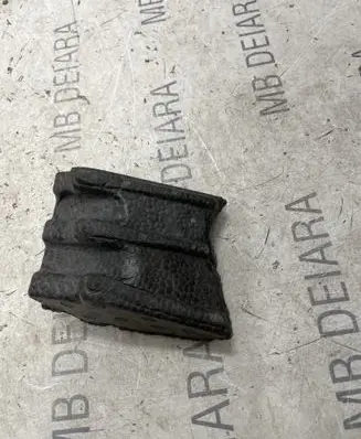 BMW M6 Other body part 7239241